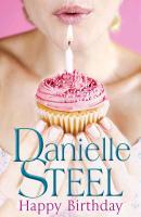 Cover: 9780552154802 | Happy Birthday | Danielle Steel | Taschenbuch | 413 S. | Englisch