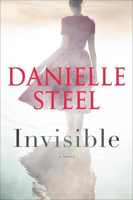 Cover: 9781984821584 | Invisible | Danielle Steel | Buch | Einband - fest (Hardcover) | 2022