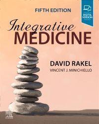 Cover: 9780323777278 | Integrative Medicine | David P. Rakel (u. a.) | Buch | Englisch | 2022