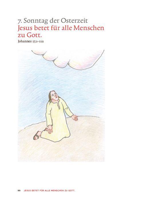 Bild: 9783460321946 | Bibel in leichter Sprache | Dieter Bauer (u. a.) | Buch | 264 S.