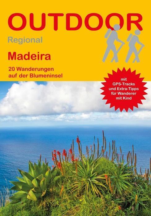 Cover: 9783866864856 | Madeira | Hartmut Engel | Buch | 160 S. | Deutsch | 2019