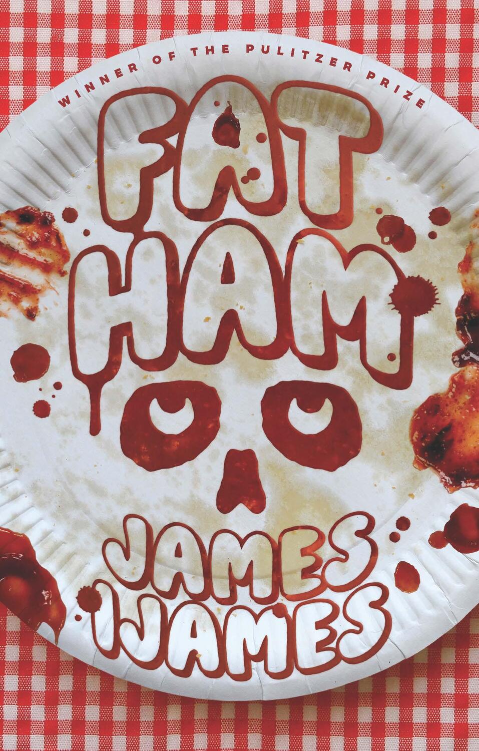 Cover: 9781636701684 | Fat Ham | James Ijames | Taschenbuch | Englisch | 2023
