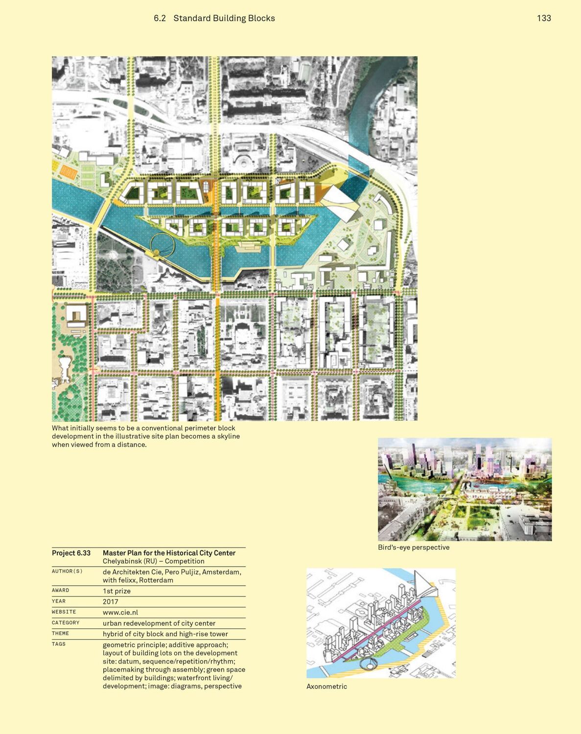 Bild: 9783035626117 | Designing Cities | Basics, Principles, Projects | Leonhard Schenk