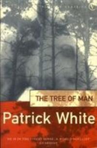 Cover: 9780099324515 | The Tree of Man | Patrick White | Taschenbuch | Englisch | 1994