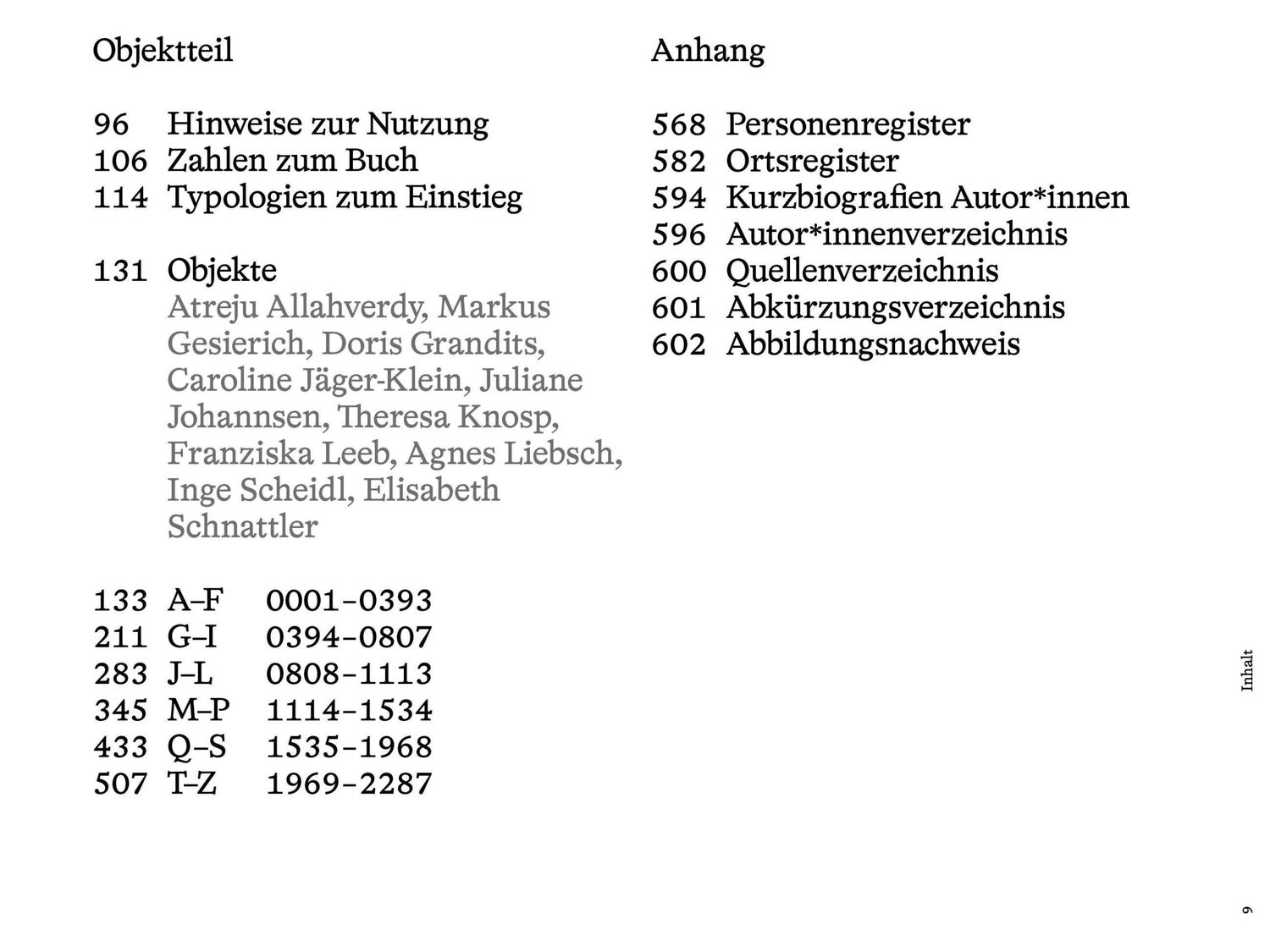 Bild: 9783035627084 | Architektur in Niederösterreich im 20. Jahrhundert nach Friedrich...