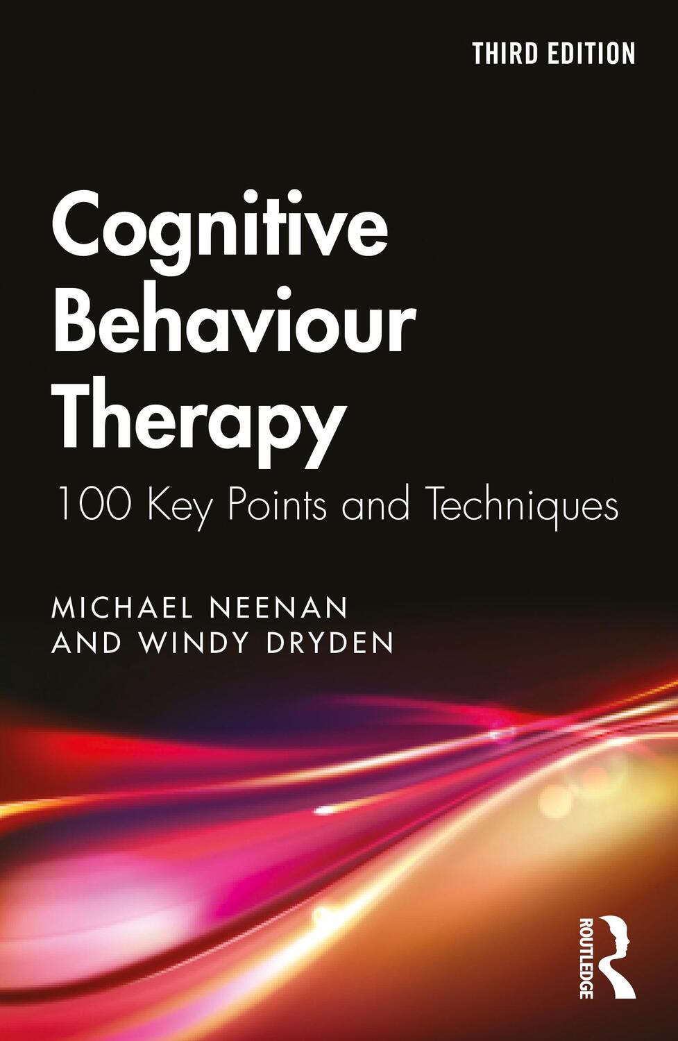 Cover: 9780367680657 | Cognitive Behaviour Therapy | 100 Key Points and Techniques | Buch