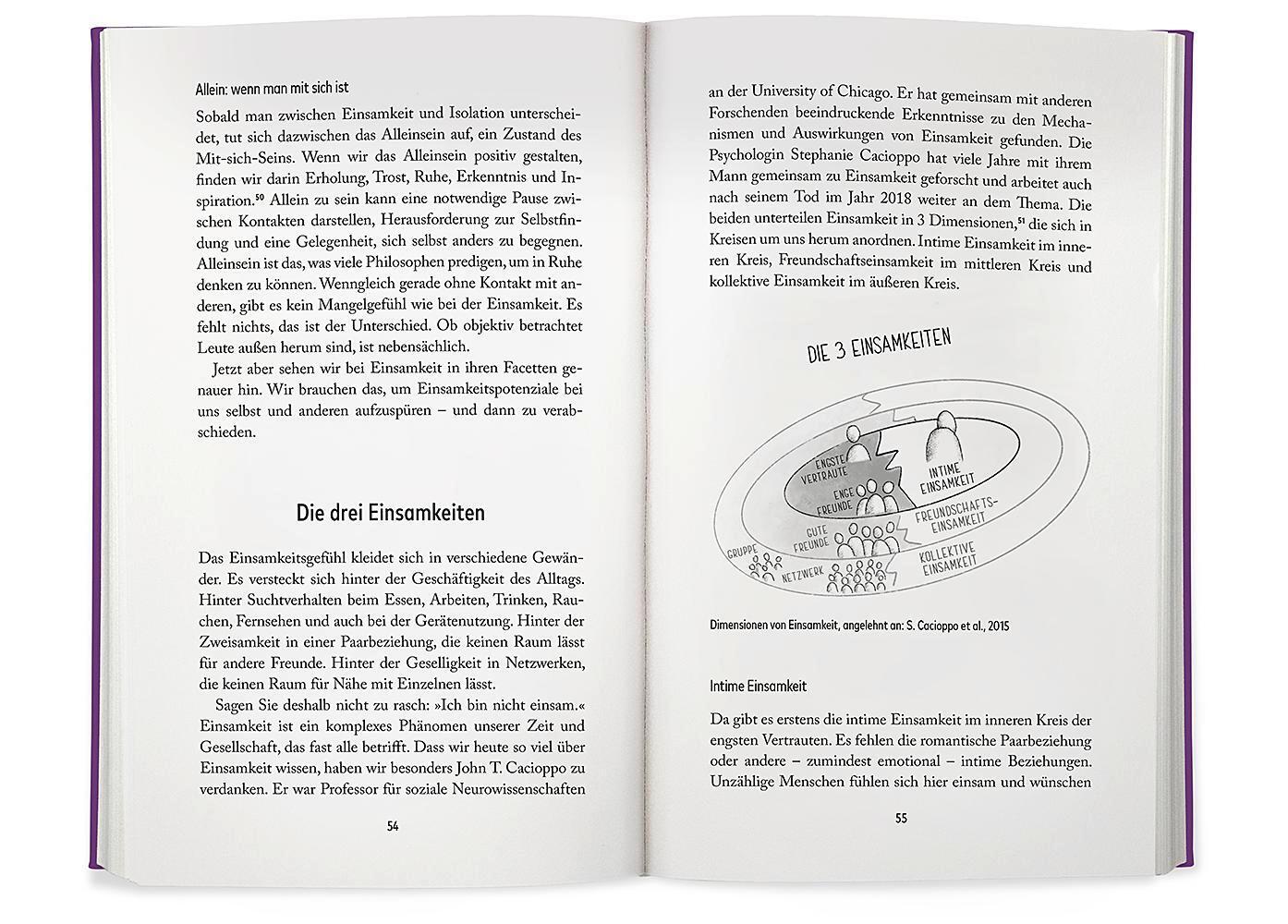 Bild: 9783426676110 | Freunde machen gesund | Ulrike Scheuermann | Buch | 288 S. | Deutsch