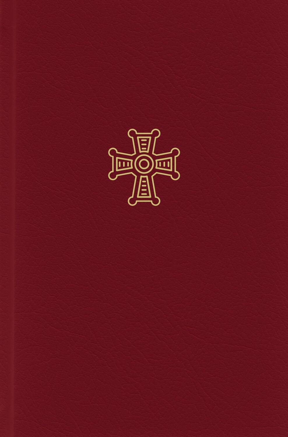 Cover: 9783897105386 | GOTTESLOB Katholisches Gebet- und Gesangbuch | Österreichs | Buch