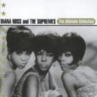Cover: 731453082724 | Ultimate Collection | Diana & The Supremes Ross | Audio-CD | 1997