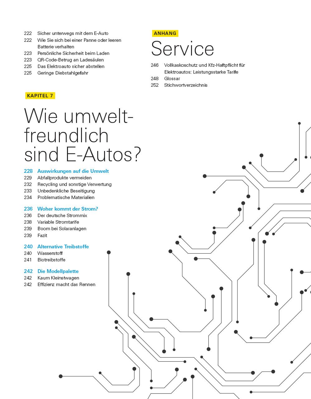 Bild: 9783747108185 | Umstieg aufs Elektroauto | Martin Guss | Buch | 256 S. | Deutsch