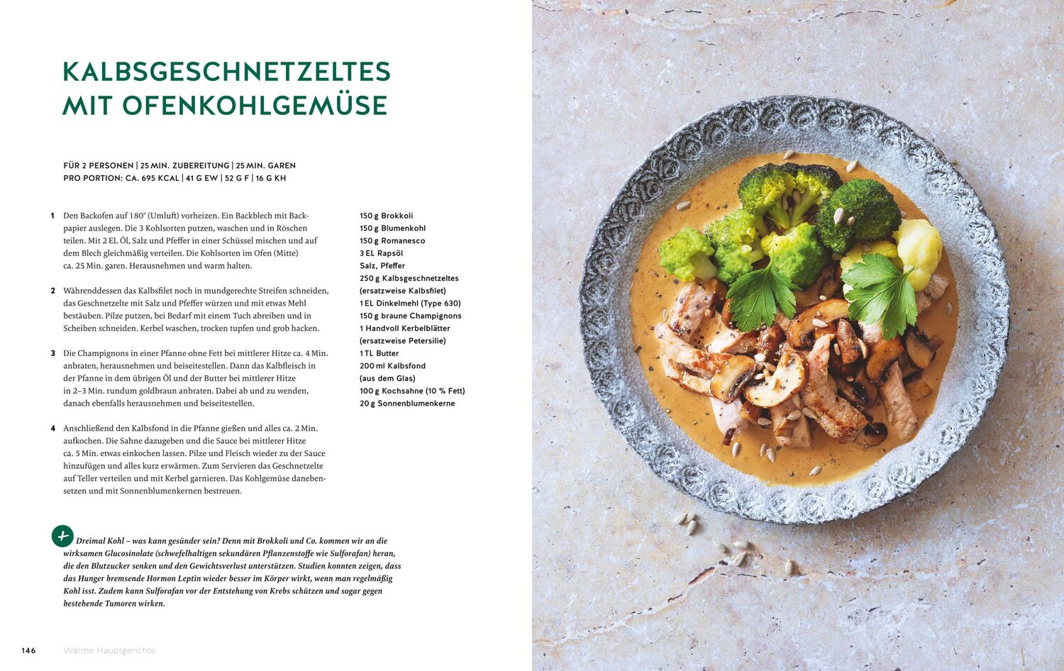 Bild: 9783833892189 | Meine 80 besten Rezepte gegen Bauchfett | Matthias Riedl | Buch | 2023