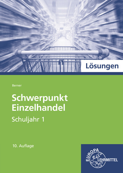 Cover: 9783758592775 | Lösungen zu 97909 | Steffen Berner | Taschenbuch | 17 x 24 cm, brosch.