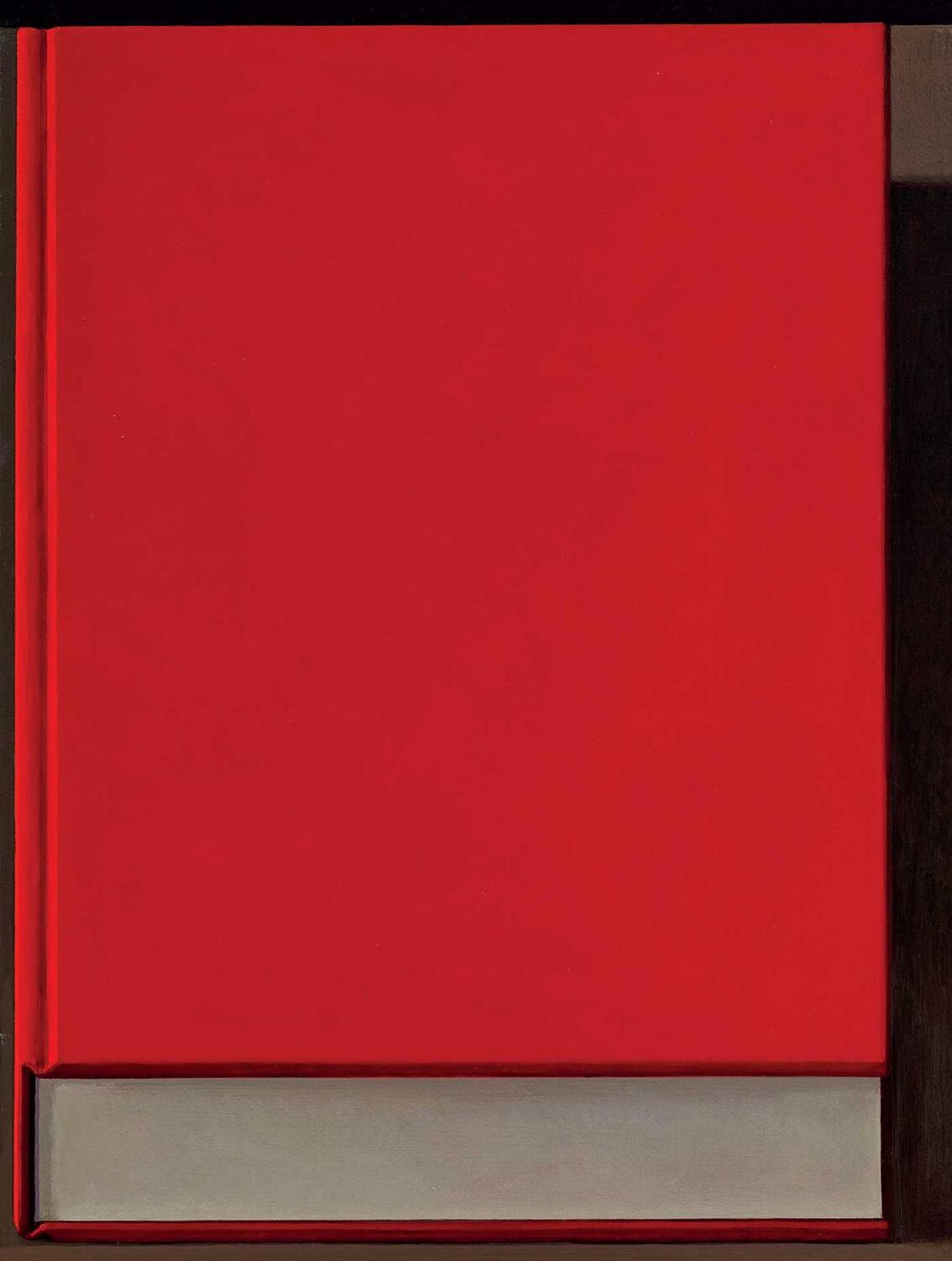Cover: 9781644230367 | Liu Ye: The Book Paintings | Liu Ye | Buch | Gebunden | Englisch