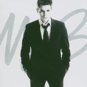 Cover: 93624894629 | It's Time | Michael Buble | Audio-CD | midprice | CD | 2005