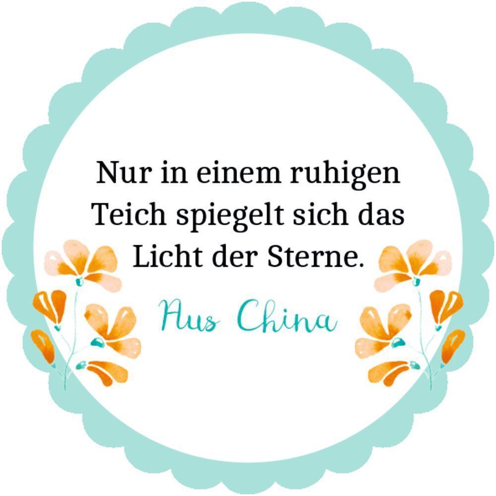 Bild: 4050003952178 | Sprüchedose - Nimm eins! Sonne für jeden Tag | 100 Spruchkärtchen