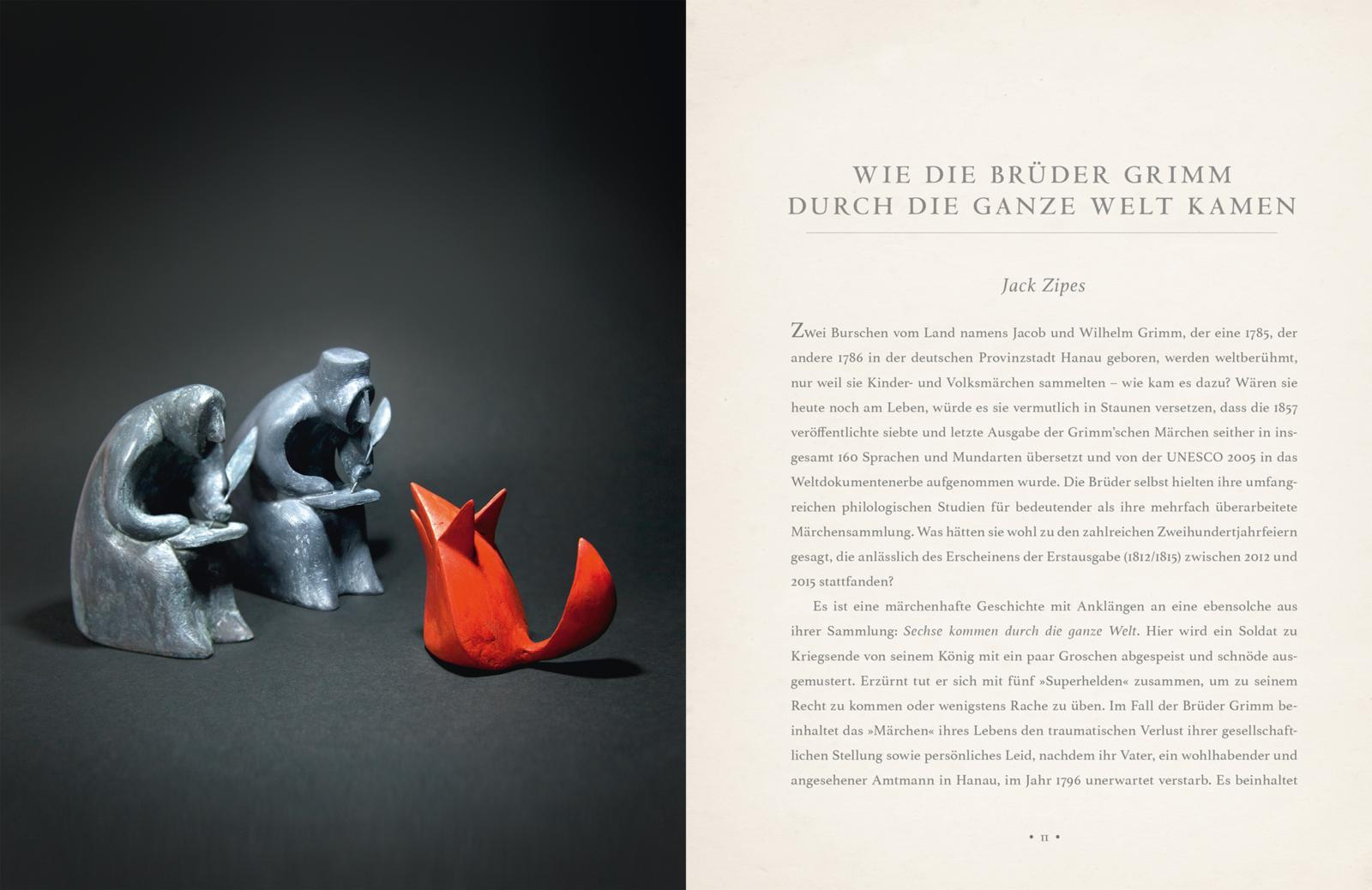 Bild: 9783848920785 | Singende Knochen | Shaun Tan | Buch | 176 S. | Deutsch | 2016