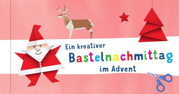 Bild: 9783780616456 | 24 Advents-Gutscheine | Tolle Ideen für den Adventskalender | Lückel