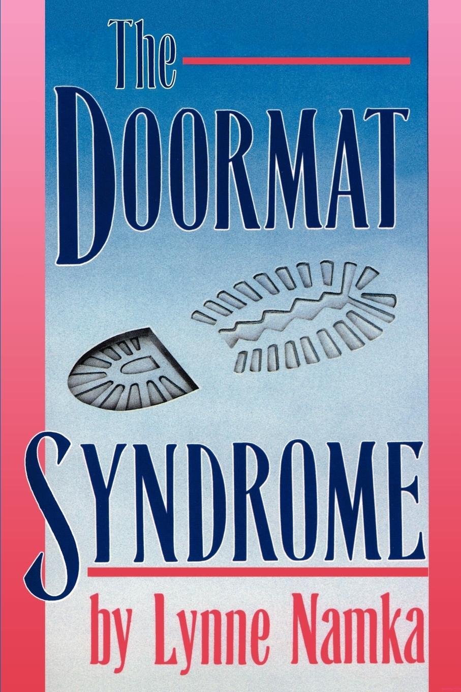 Cover: 9780595160600 | The Doormat Syndrome | Lynne Namka | Taschenbuch | Paperback | 2000