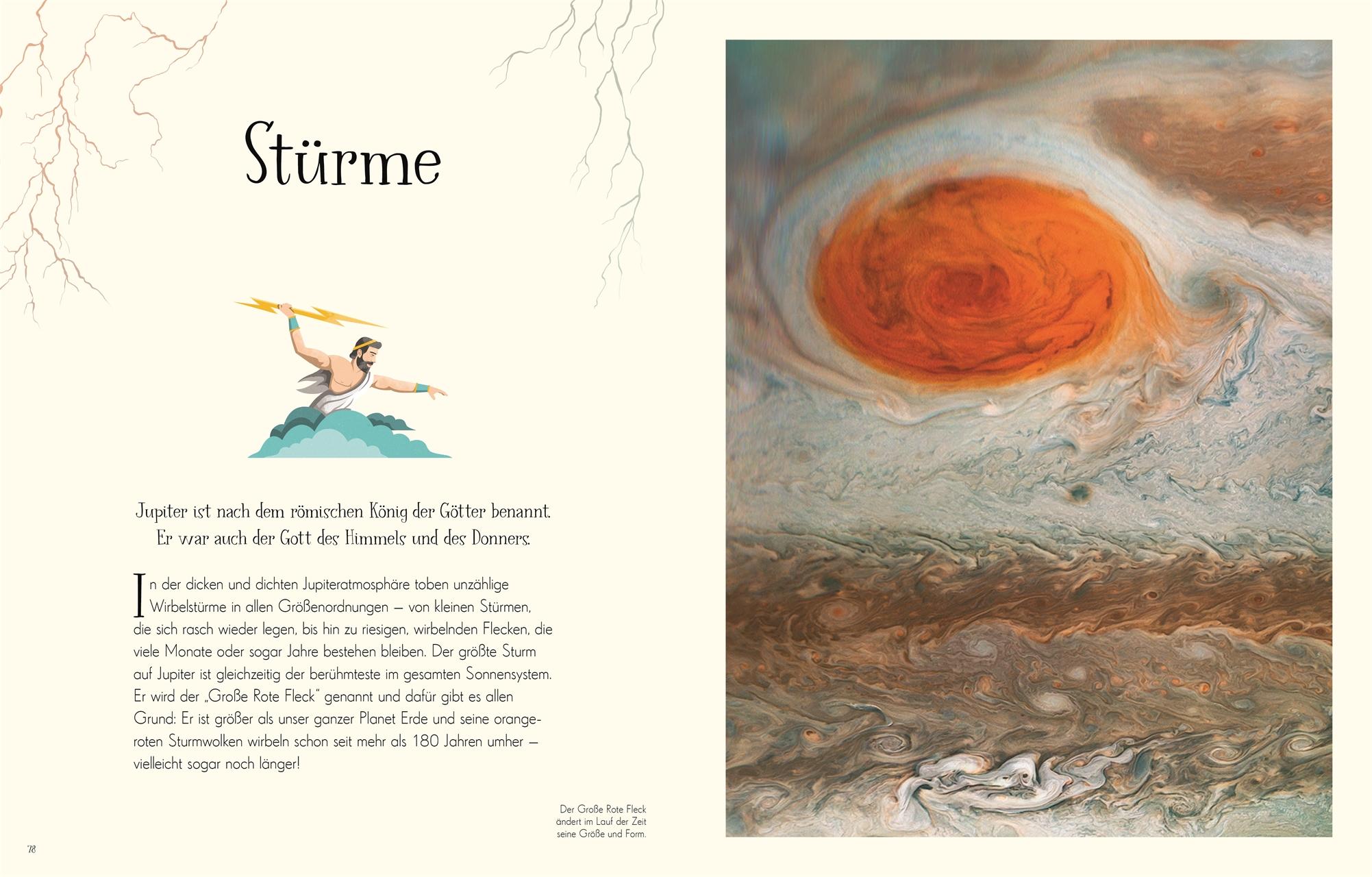 Bild: 9783831042067 | Wundervolle Welt der Sterne | Will Gater | Buch | Wundervolle Welt