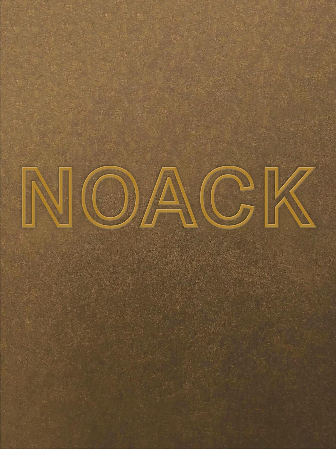 Cover: 9783954764730 | 125 Jahre Bildgiesserei Noack | (Deutsch/Englisch) | Hermann Noack IV