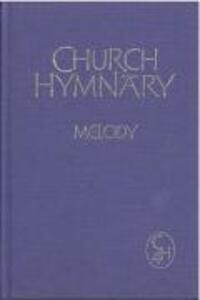 Cover: 9781853116148 | Church Hymnary 4 | Church Hymnary Trust | Buch | Englisch | 2005