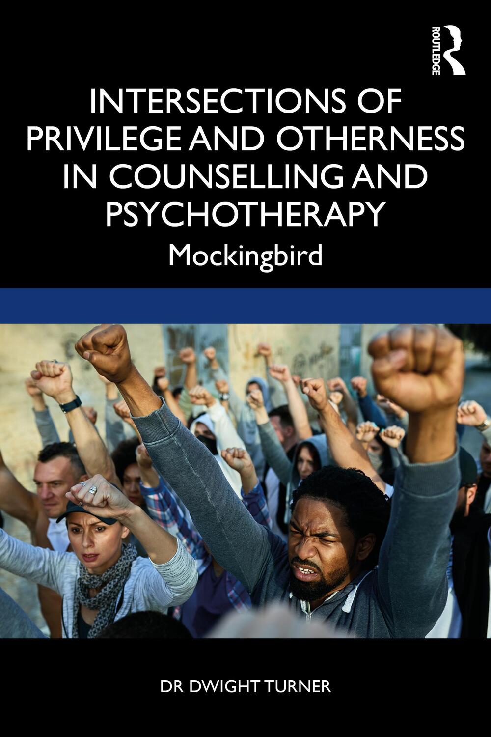 Cover: 9780367426774 | Intersections of Privilege and Otherness in Counselling and...
