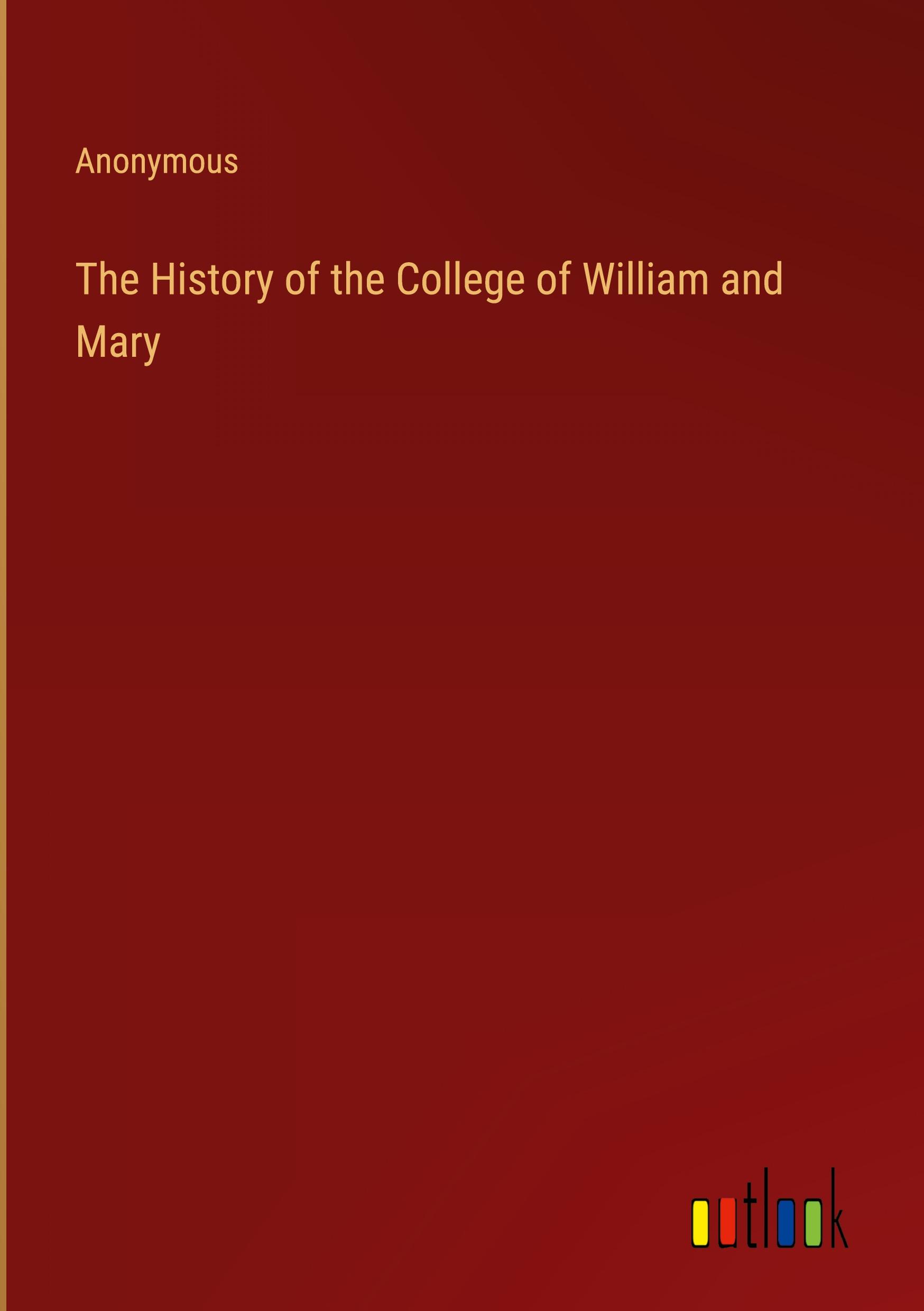 Cover: 9781845495596 | The English Masonic Union of 1813 | John Belton | Taschenbuch | 2012