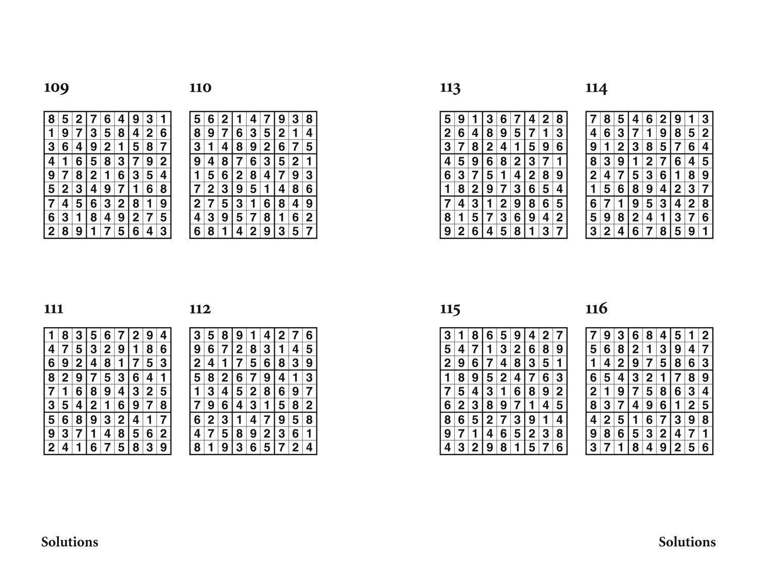 Bild: 9780008241230 | The Times Super Fiendish Su Doku Book 5 | The Times Mind Games | Buch