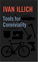 Cover: 9781842300114 | Tools for Conviviality | Ivan Illich | Taschenbuch | Englisch | 2001