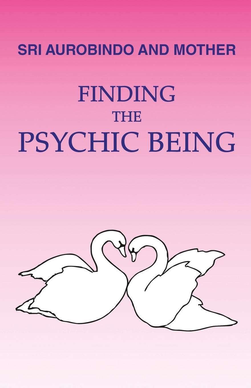 Cover: 9788195730186 | Finding the Psychic Being | Loretta Shartsis | Taschenbuch | Paperback