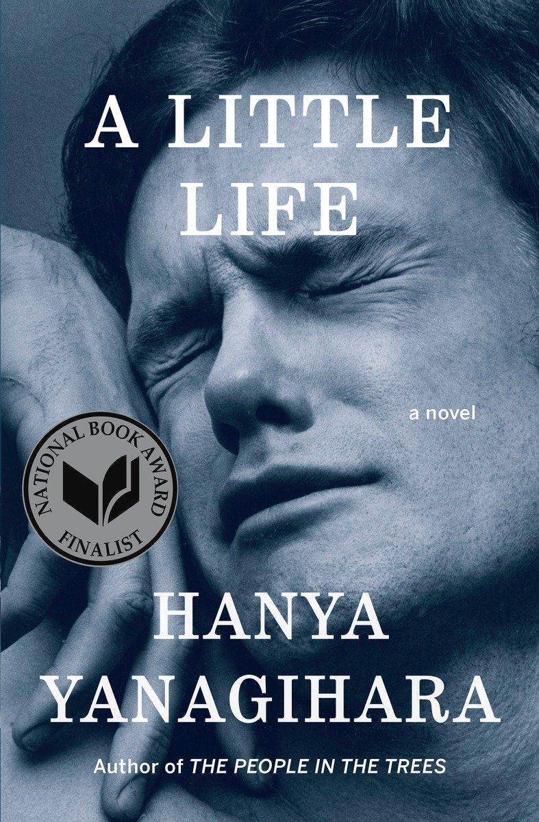 Cover: 9780385539258 | A Little Life | A Novel | Hanya Yanagihara | Buch | 720 S. | Englisch