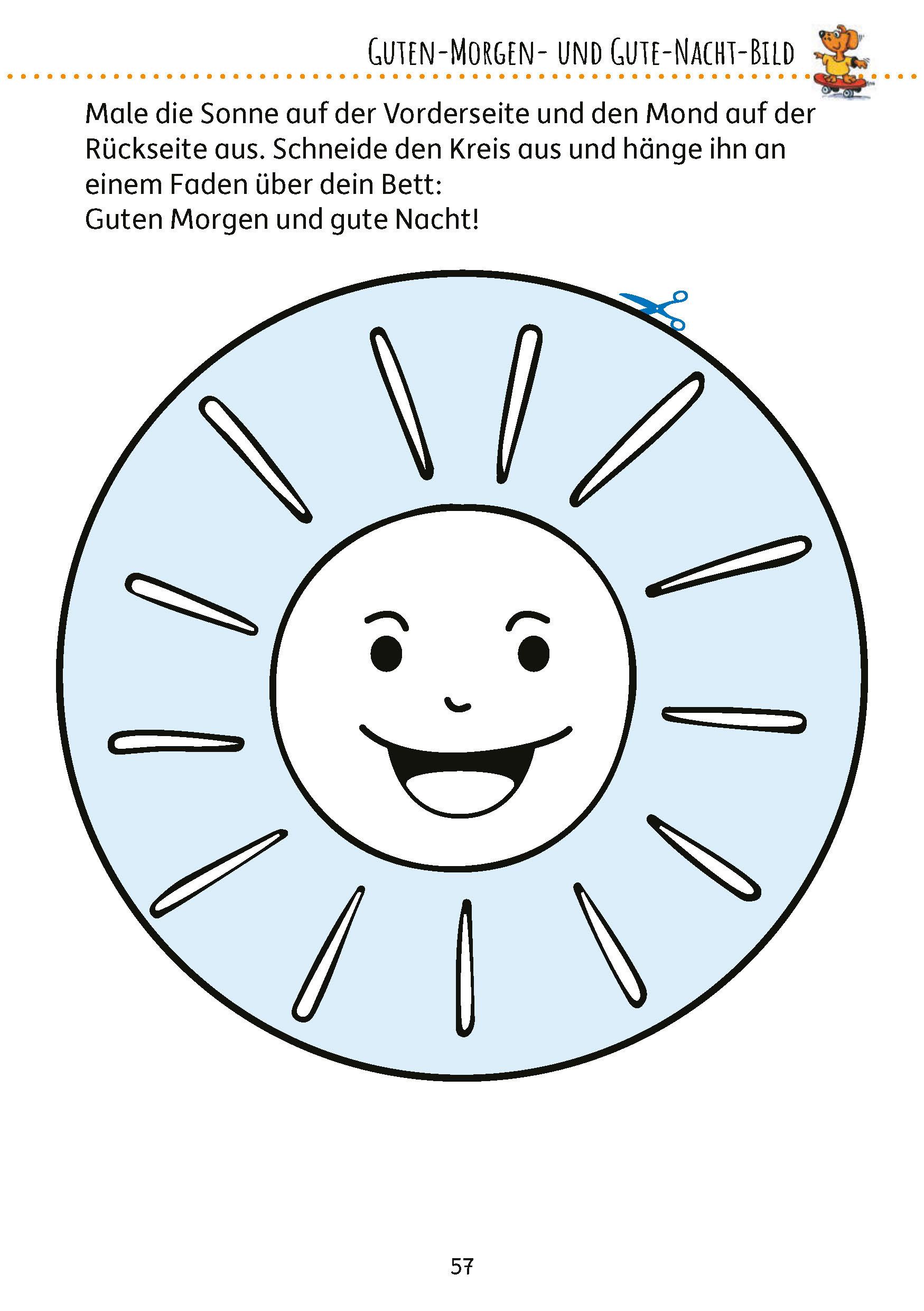 Bild: 9783881006545 | Rätselblock ab 3 Jahre, Band 3 | Agnes Spiecker | Taschenbuch | 64 S.