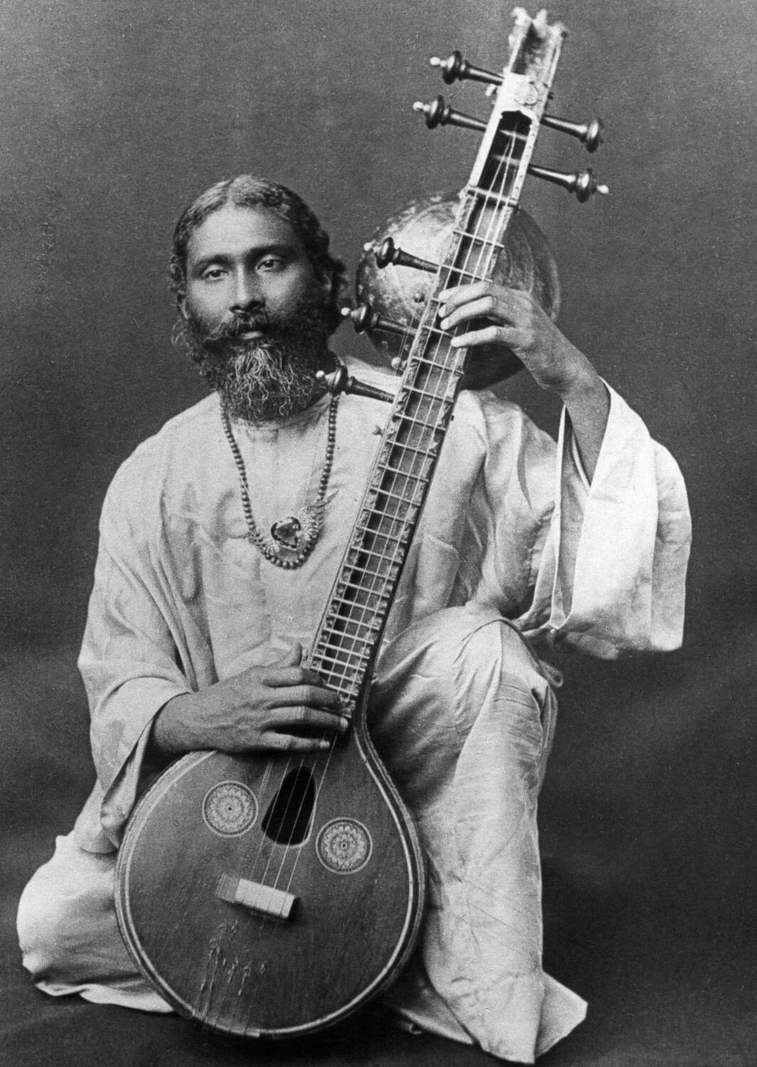 Autor: 9783936246490 | Musik und kosmische Harmonie | Hazrat Inayat Khan | Buch | Deutsch