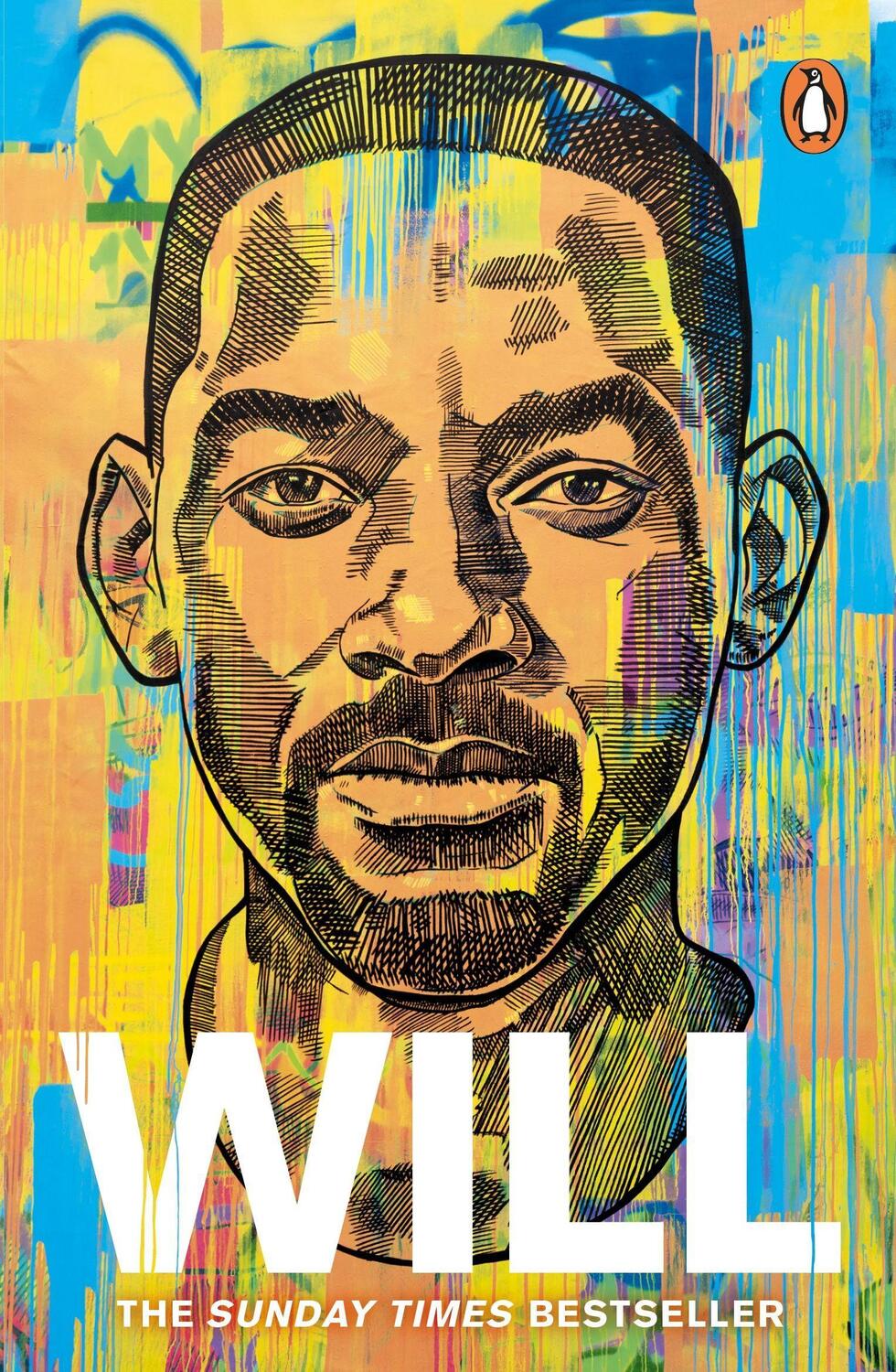 Cover: 9781529158281 | Will | Will Smith (u. a.) | Taschenbuch | B-format paperback | 2023