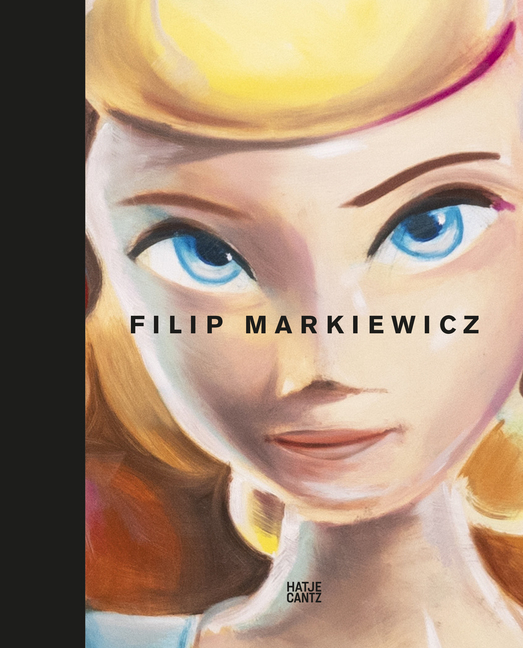 Cover: 9783775747790 | Filip Markiewicz | Celebration Factory | contemporain | Buch | 224 S.