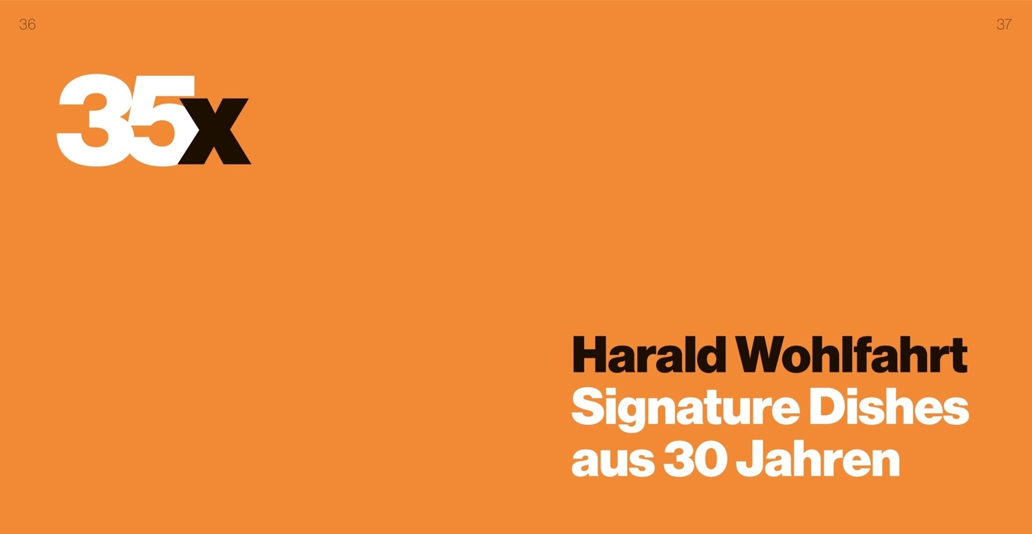 Bild: 9783960331490 | Harald Wohlfahrt | Harald Wohlfahrt | Buch | 264 S. | Deutsch | 2022