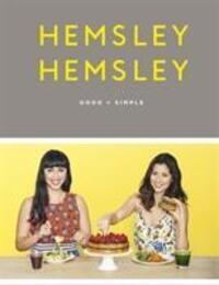 Cover: 9781785031601 | Good + Simple | Jasmine Hemsley (u. a.) | Buch | Englisch | 2016