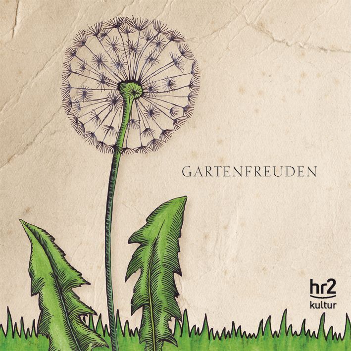 Bild: 9783867179645 | Blütenherz &amp; Zaubergarten, 4 Audio-CDs | Goethe | Audio-CD | 271 Min.