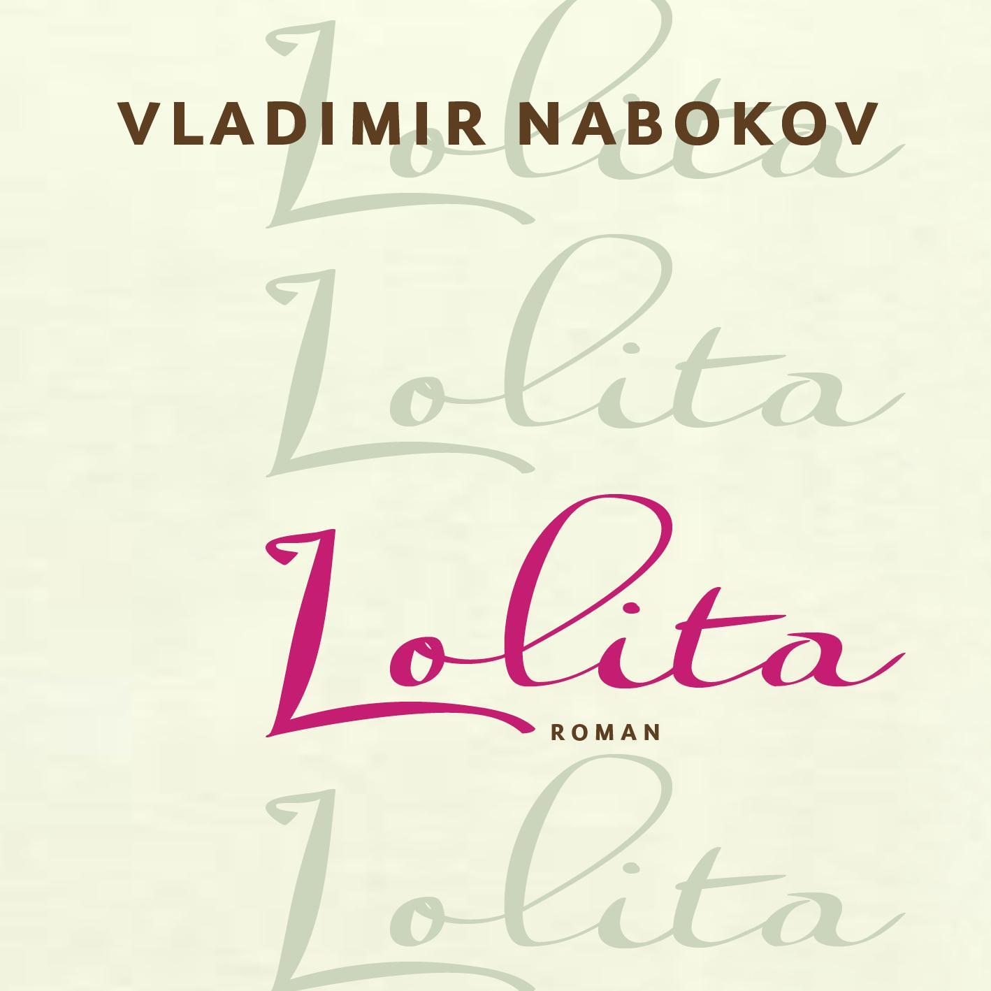 Cover: 9783863525002 | Lolita | Vladimir Nabokov | MP3 | 0 S. | Deutsch | 2021