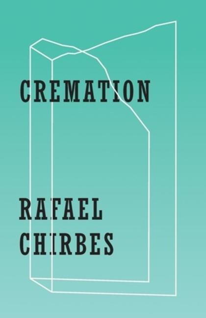 Cover: 9780811224307 | Cremation | Rafael Chirbes | Taschenbuch | Kartoniert / Broschiert