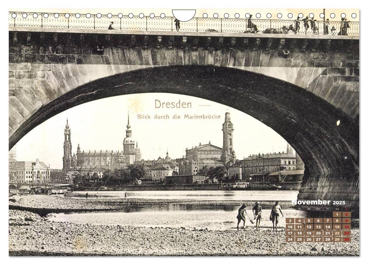 Bild: 9783435707027 | Souvenirs aus Dresden ¿ Die Stadt auf historischen Karten...