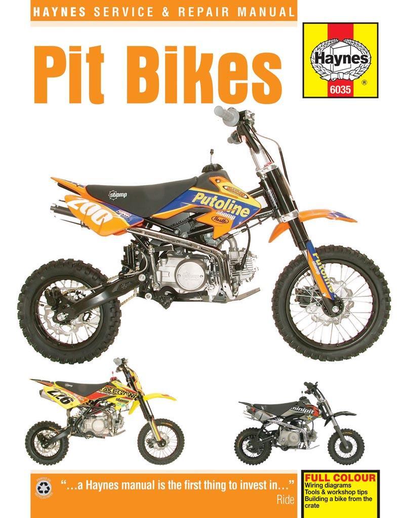 Cover: 9781785210358 | Pit Bikes (90 -16) | Penny Cox | Taschenbuch | Kartoniert / Broschiert