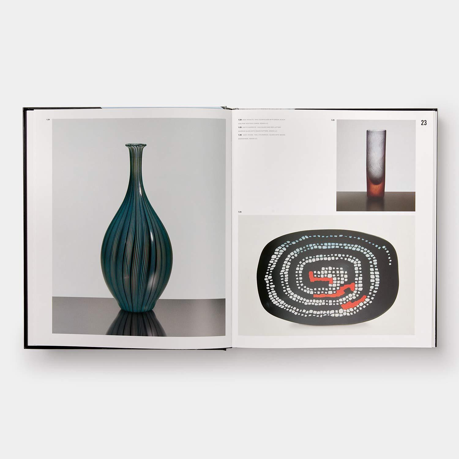 Bild: 9781838662929 | Carlo Scarpa | Classic format | Robert Mccarter | Buch | 288 S. | 2021