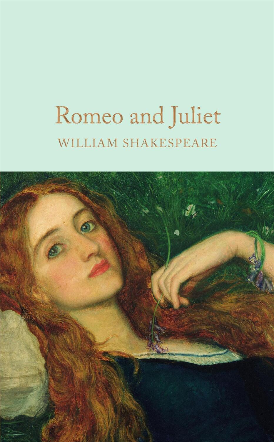 Cover: 9781909621855 | Romeo and Juliet | William Shakespeare | Buch | Englisch | 2016