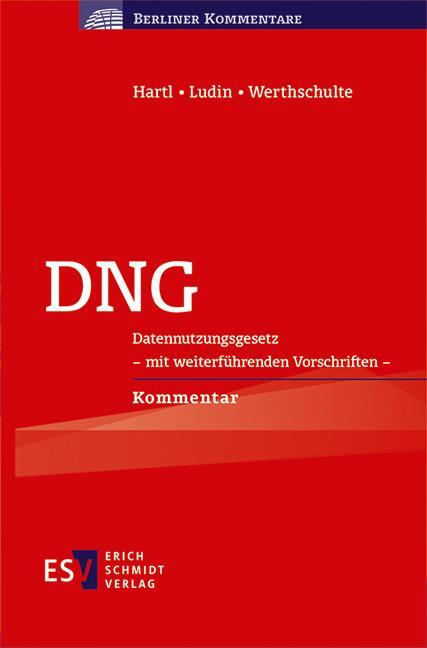 Cover: 9783503236015 | DNG | Berlin Bundesministerium für Wirtschaft und Klimaschutz (u. a.)