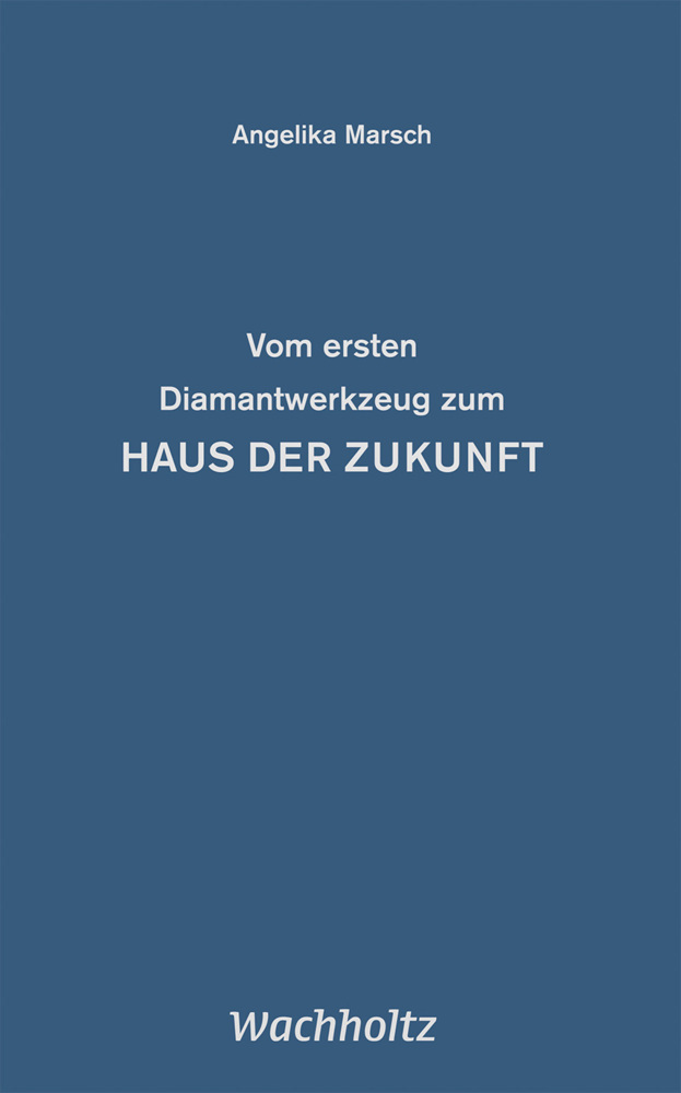 Cover: 9783529050282 | Von Eimsbüttel in die Welt. Familie und Firma Winter in Eimsbüttel...