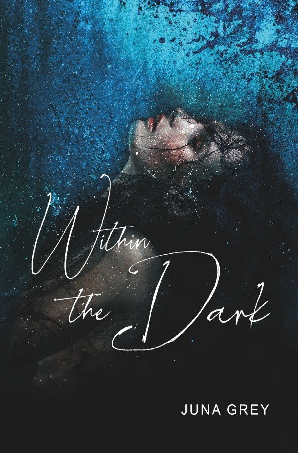 Cover: 9783759845122 | Within the Dark | DE | Juna Grey | Taschenbuch | 616 S. | Deutsch