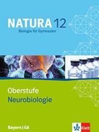 Cover: 9783120455721 | Natura - Biologie für Gymnasien Ausgabe für Bayern / G8 /...