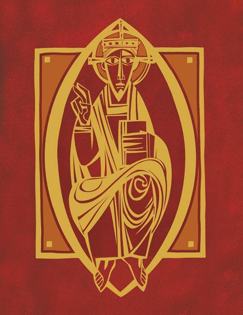 Cover: 9780814633755 | The Roman Missal | Altar Edition | Various | Buch | Englisch | 2011
