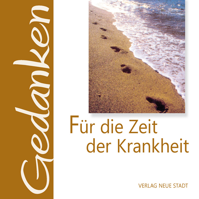 Cover: 9783734611780 | Für die Zeit der Krankheit | Gabriele Hartl | Broschüre | 24 S. | 2018
